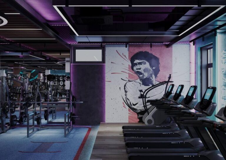 gym 13 768x543
