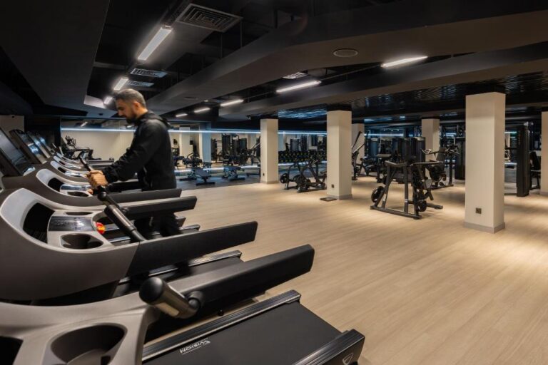 gym 15 768x512