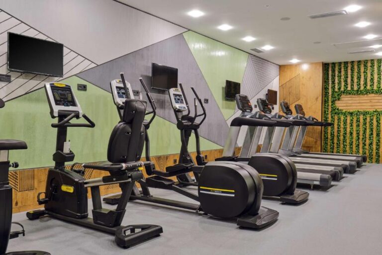 gym 19 768x512