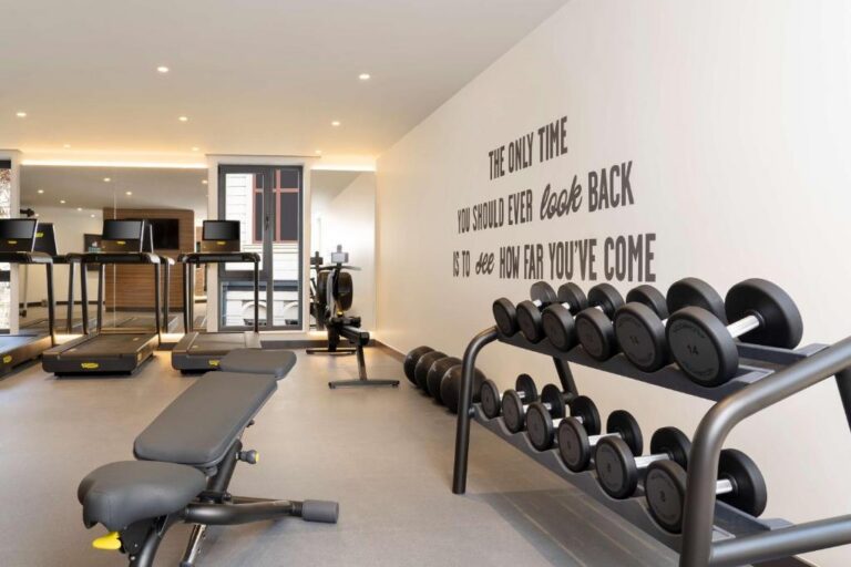 gym 20 768x512