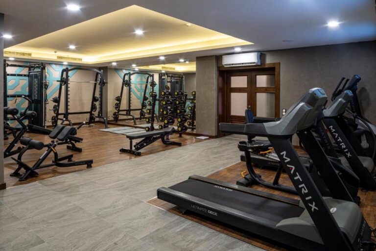 gym 22 768x512