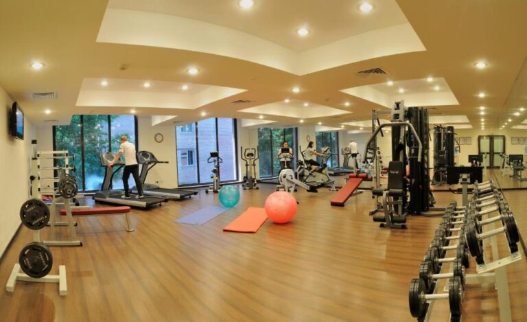 gym 28 768x469
