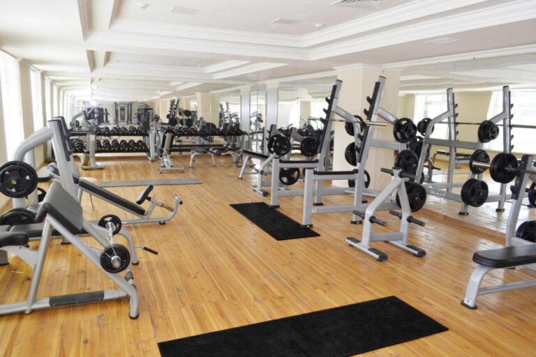 gym 3 768x512
