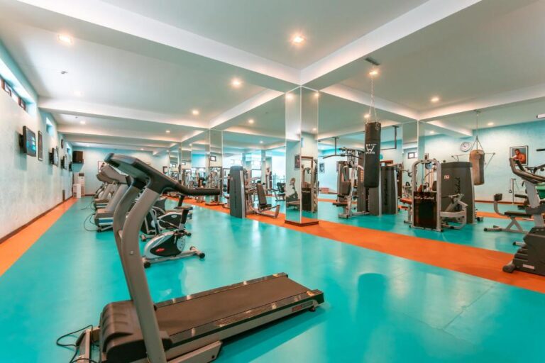 gym 7 768x512