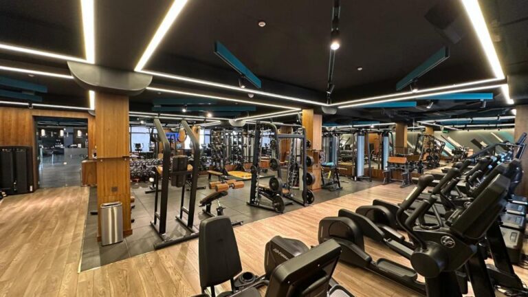 gym 9 768x432