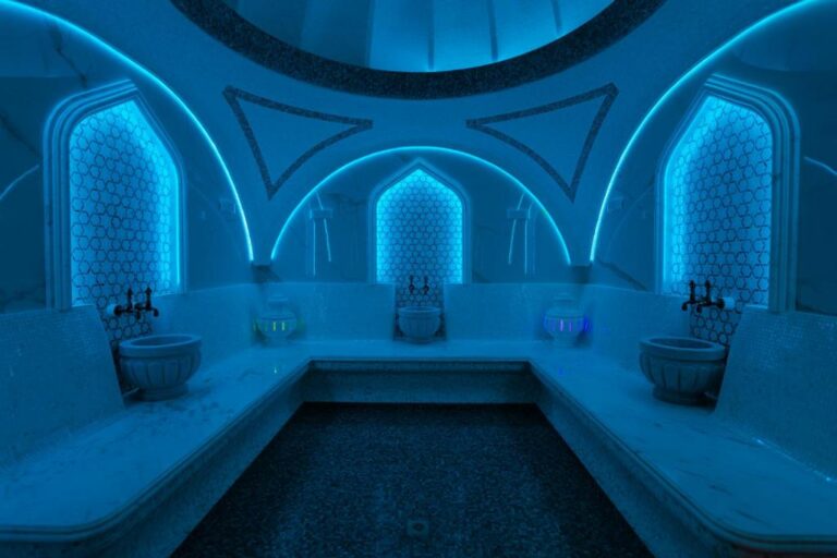 hammam 1 768x512
