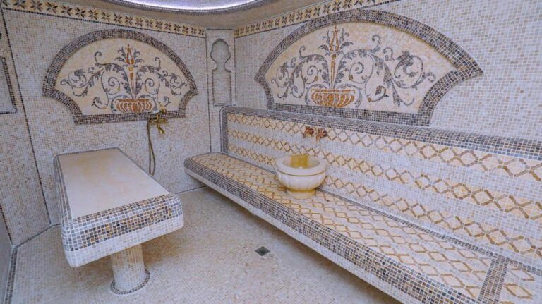 hammam 2 768x431