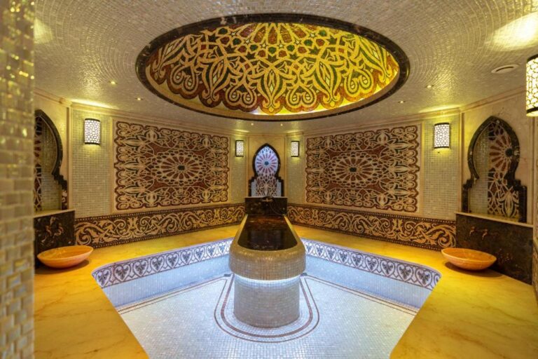 hammam 4 768x512