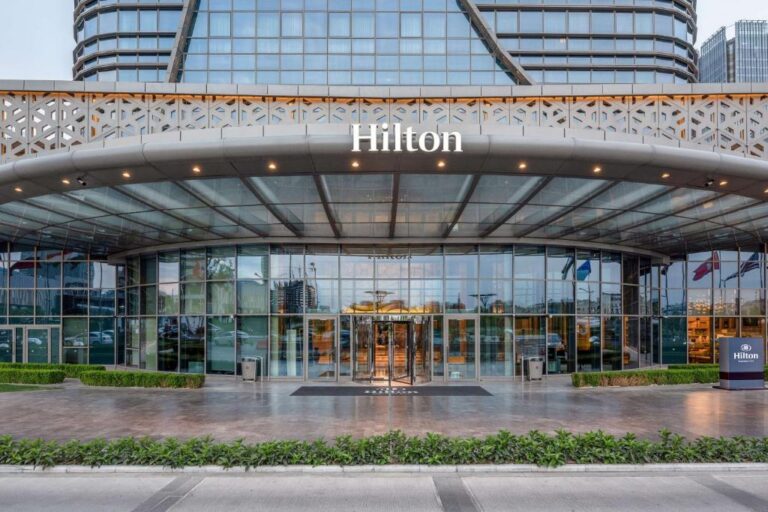 hilton tashkent 1 768x512