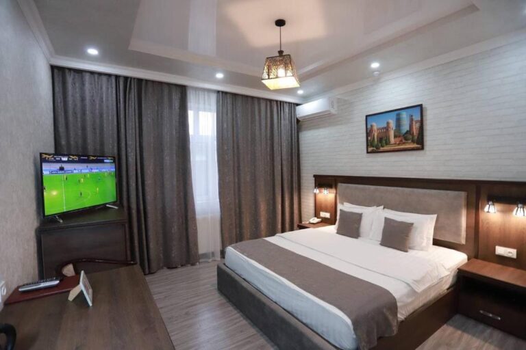 hotel byond 768x512