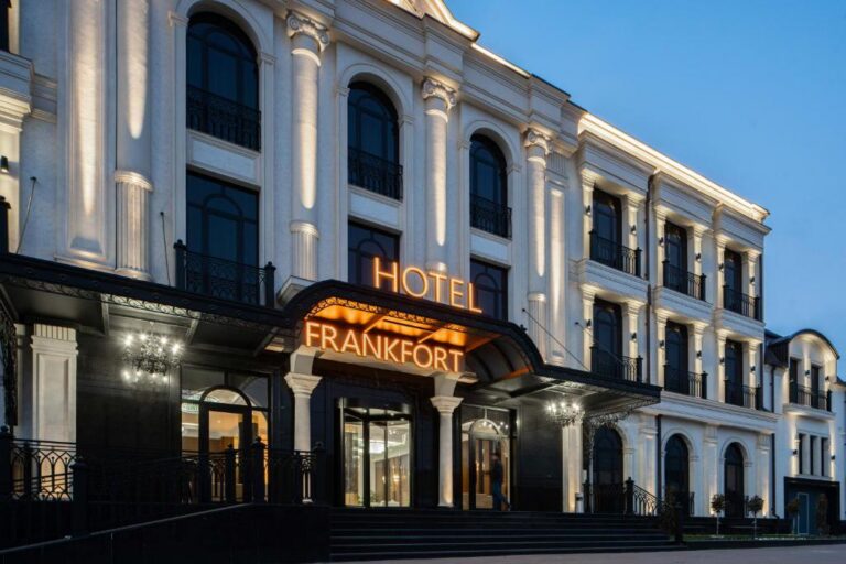 hotel frankfort 2 768x512