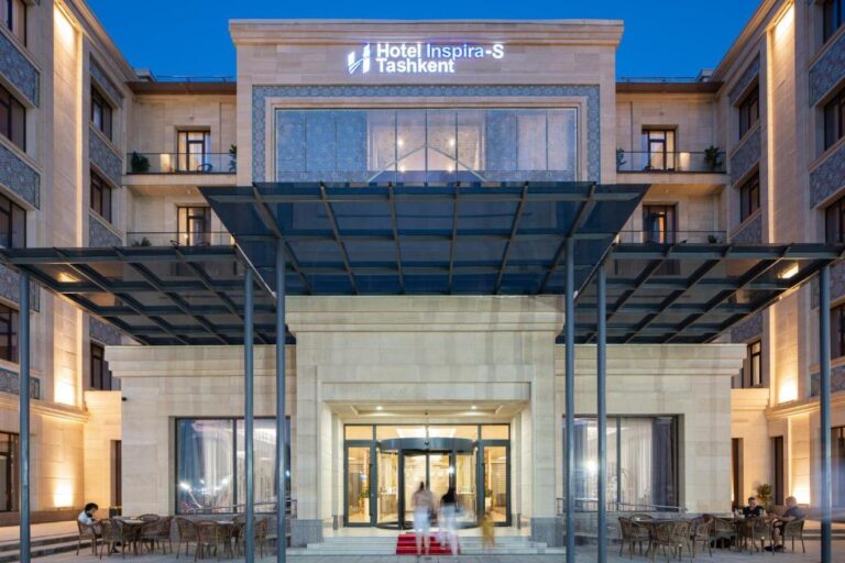 hotel inspira s 768x512