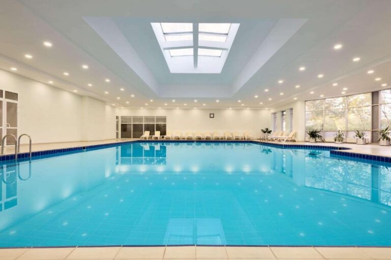 indoor pool 768x512