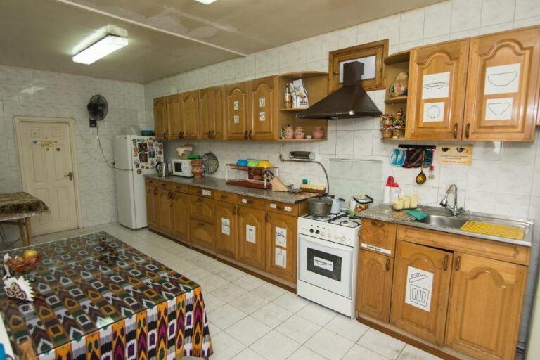 kitchen 768x512