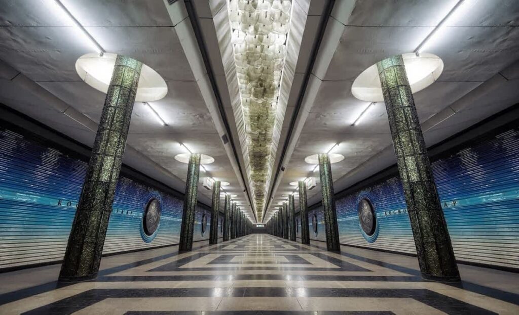 kosmonavtlar station 2 1024x623