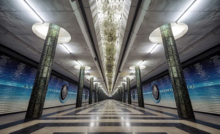 kosmonavtlar station 2 768x467