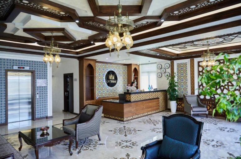 lobby 5 768x506