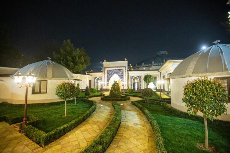 mirzo boutique hotel 768x512