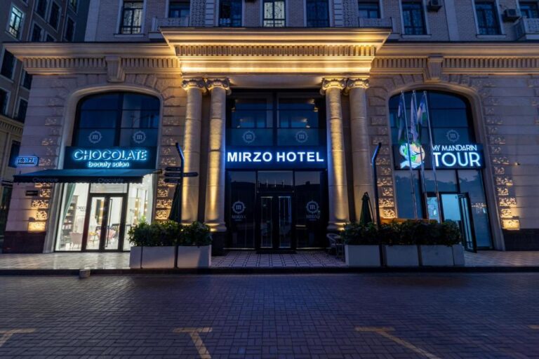 mirzo hotel 768x512