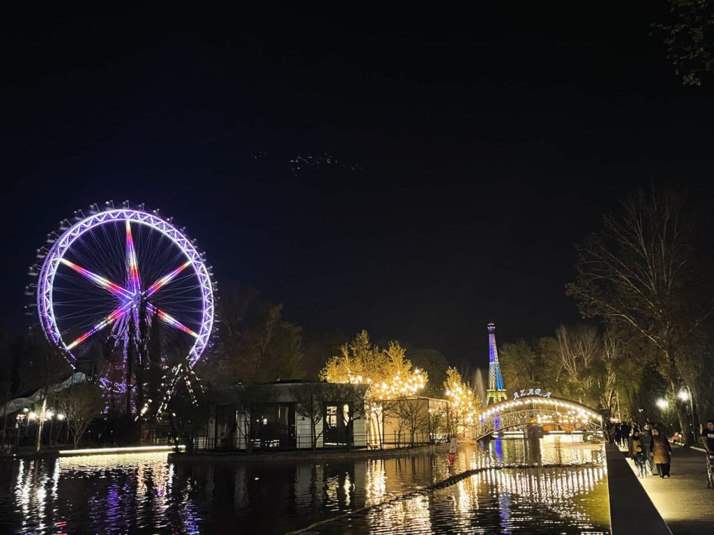 mirzo ulugbek park 1024x768