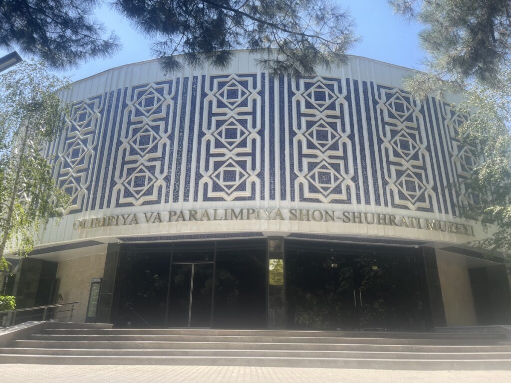 olympic museum tashkent 1024x768