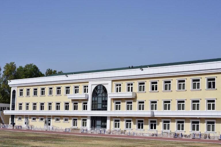 pakhtakor athletics hotel 768x512