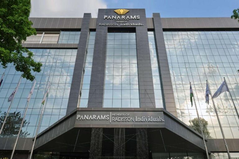 panarams hotel 768x512