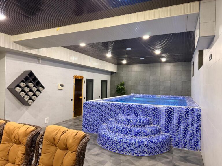 pool 1 768x576