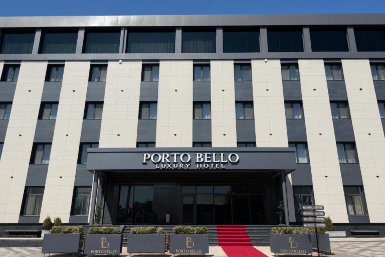 porto bello hotel 768x512
