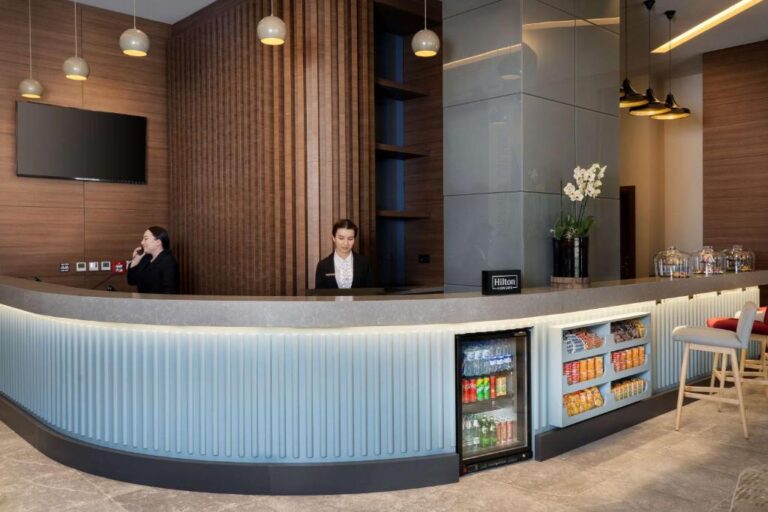 reception 10 768x512