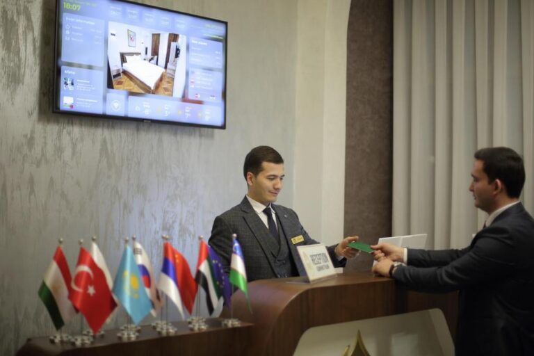 reception 5 768x512