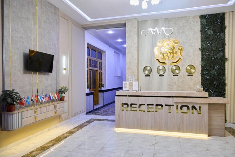 reception 7 768x512