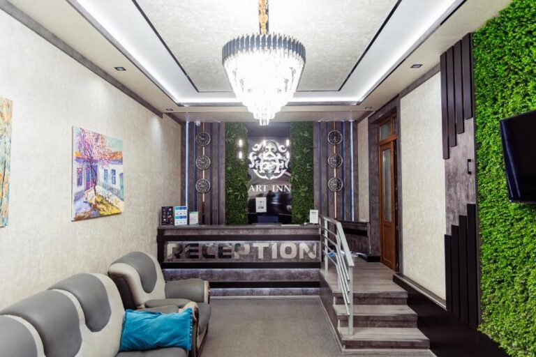 reception 9 768x512