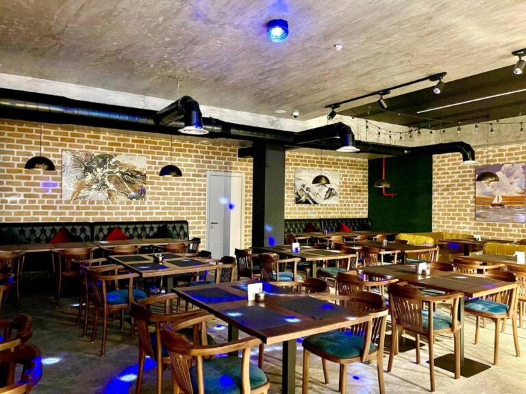 restaurant 10 768x576