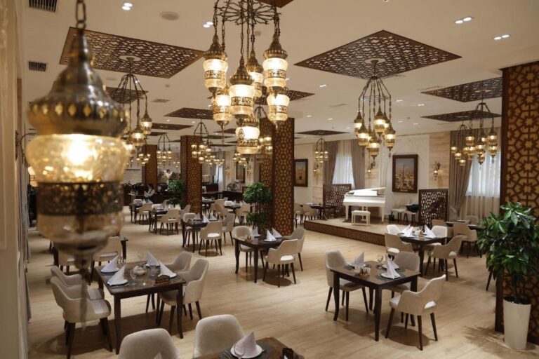 restaurant 3 768x512