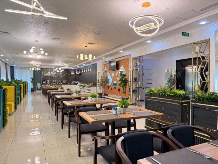 restaurant 5 768x576