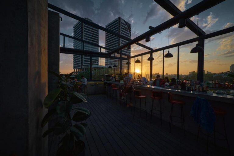 sapiens hotel 768x512