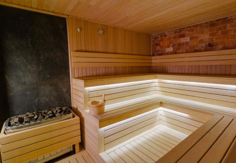 sauna 10 768x530