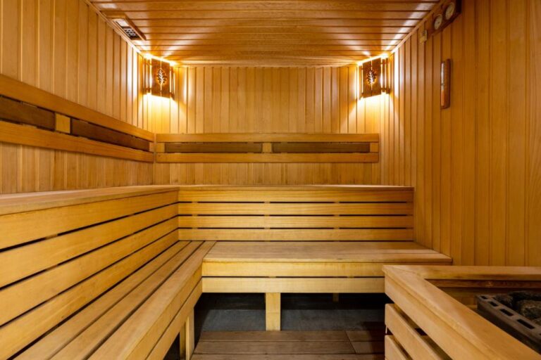 sauna 11 768x512