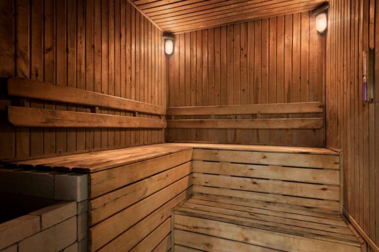 sauna 27 768x512