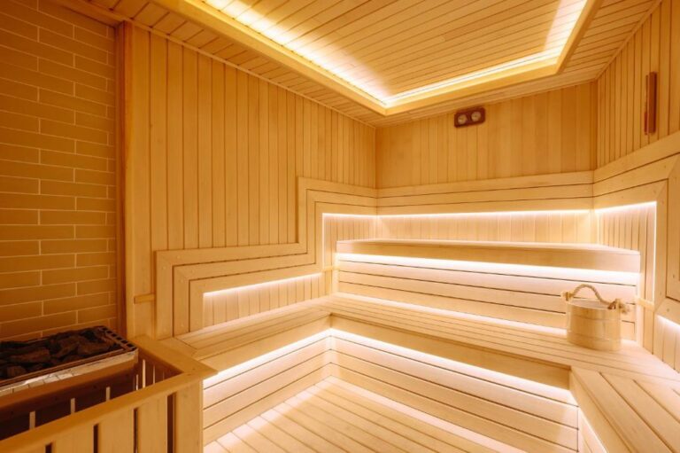 sauna 28 768x511