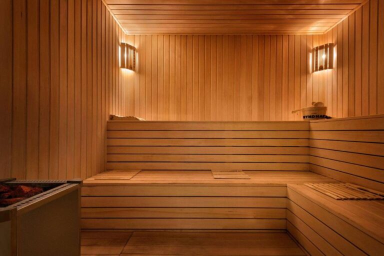 sauna 3 768x512