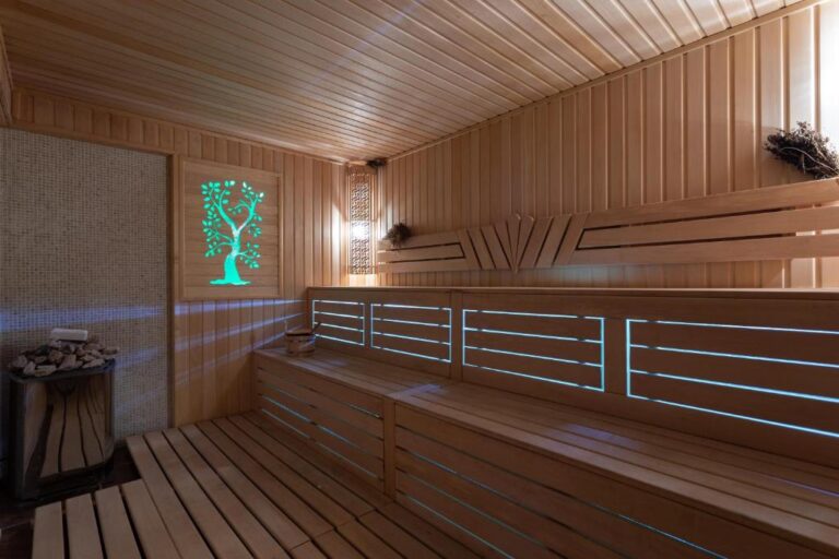 sauna 6 768x512