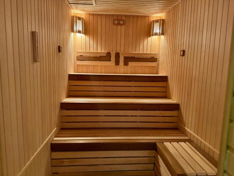 sauna 7 768x576
