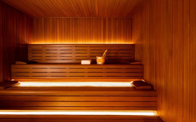 sauna 768x480
