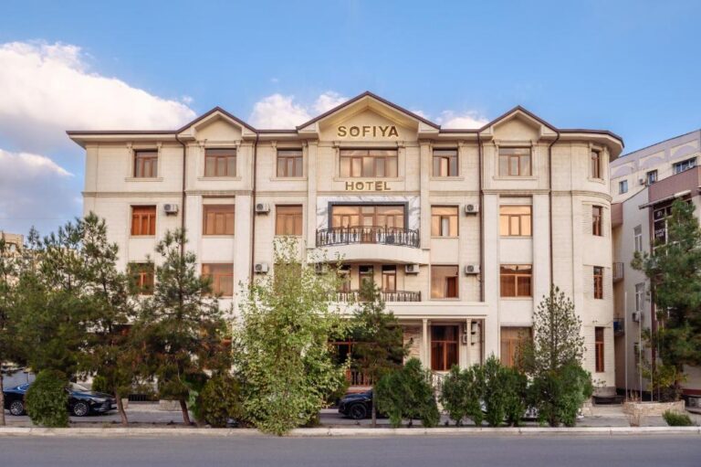sofiya tashkent hotel 768x511