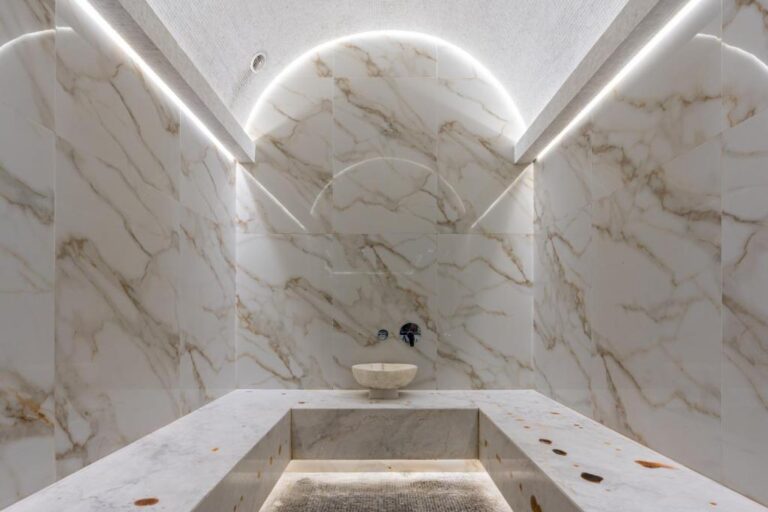 steam room 1 768x512