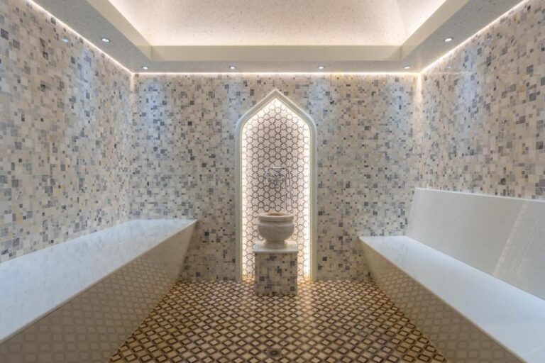 steam room 3 768x512