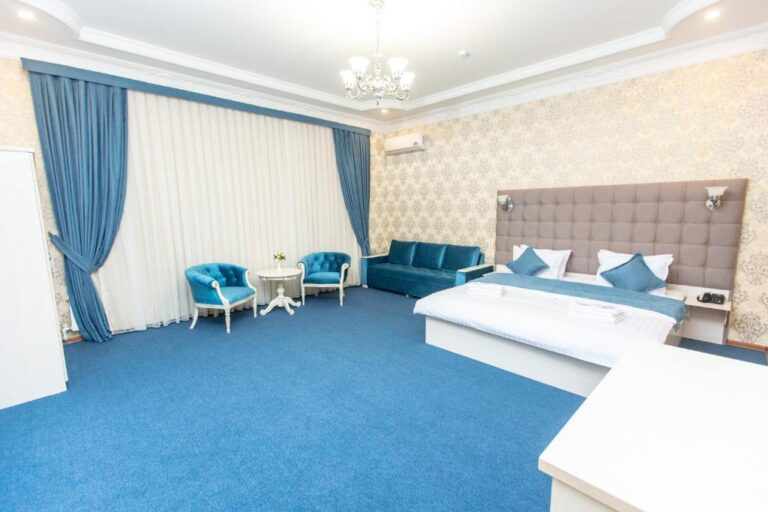 suite 1 768x512