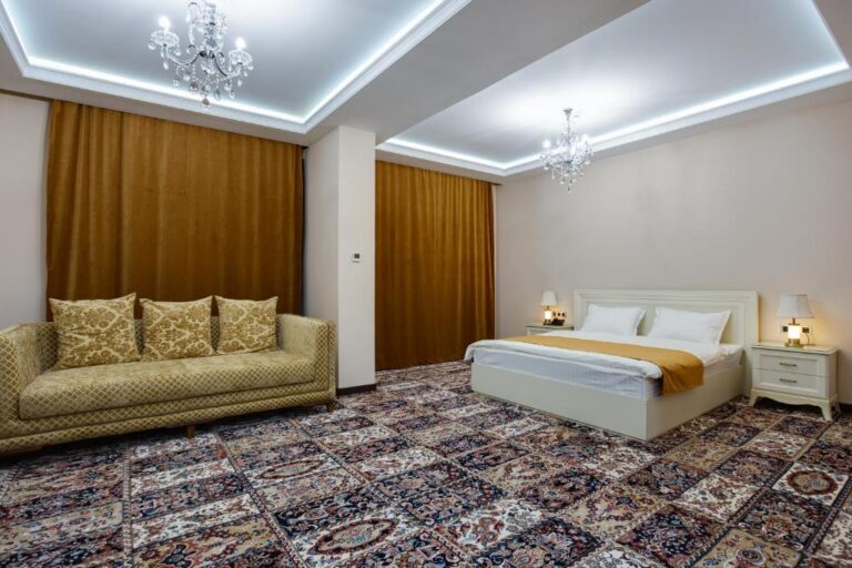 suite 768x512